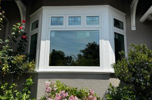 Schedule your free consultation with Ecoline today at ecolinewindows.ca.